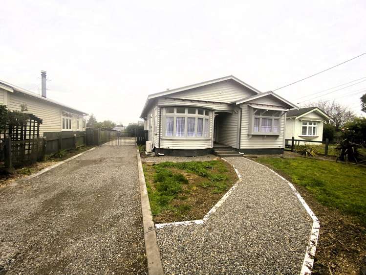 175 Dixon Street Masterton_11