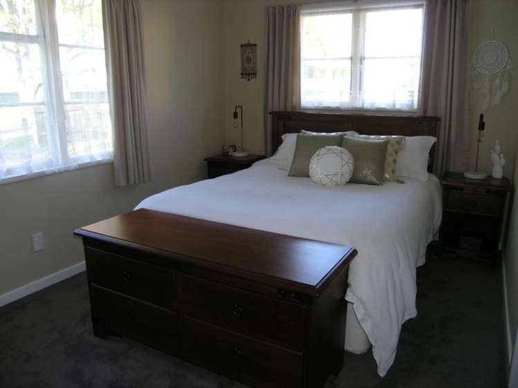 13 Prospect Avenue Tirau_15