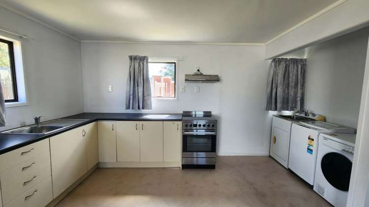 1433 Te Puke Highway Te Puke_4