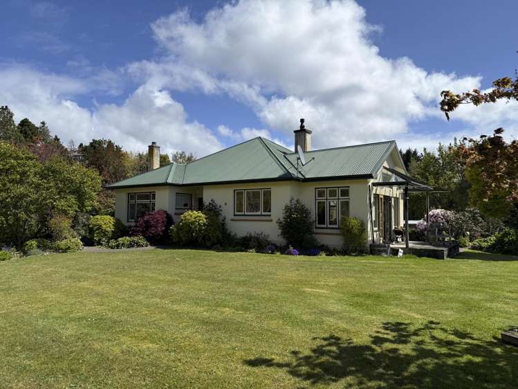 68 Allan Road Otautau_18