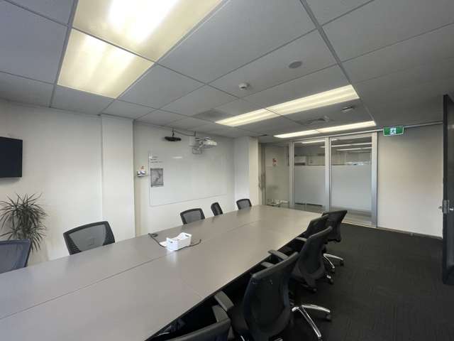 635 Great South Road Penrose_3