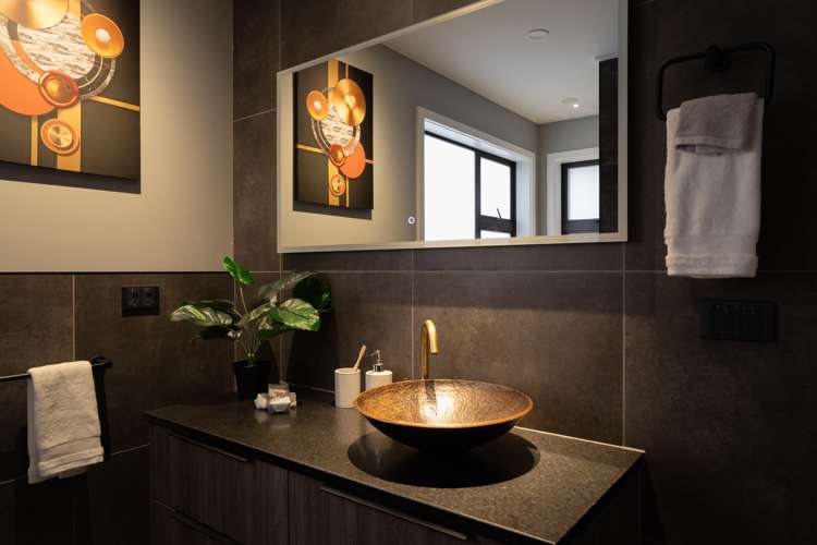 12 Prestwich Rise Churton Park_14