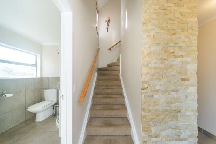 12 Coromandel Court Roslyn_15