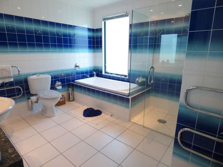 39 Ronaki Road Mission Bay_13