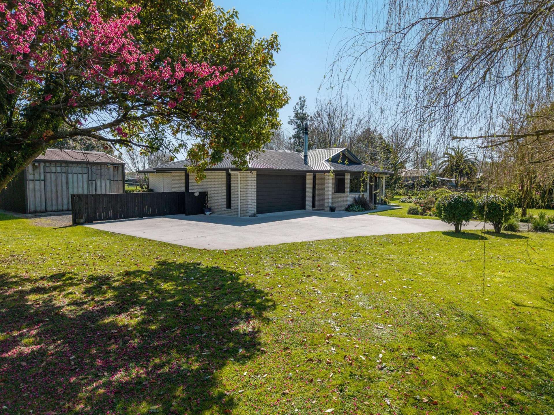 895 Tauwhare Road Tauwhare_0