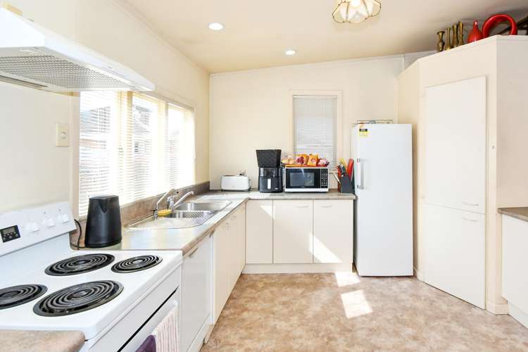 154 Carruth Road_2