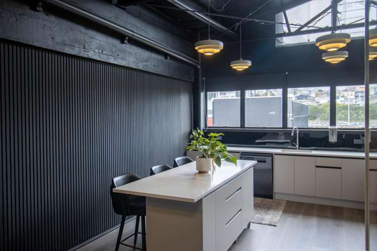 13 Galatos Street Auckland Central_23