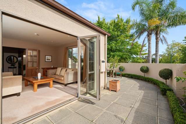 82 Orange Lane Bethlehem_1