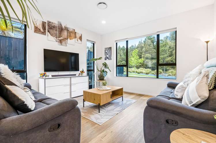 112 Ahutoetoe Road_5