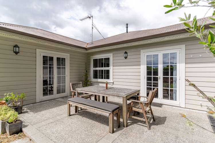 17b Wood Street Greytown_22