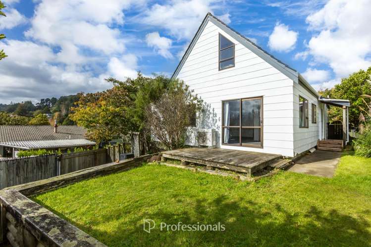 8 Sunbrae Drive Silverstream_12