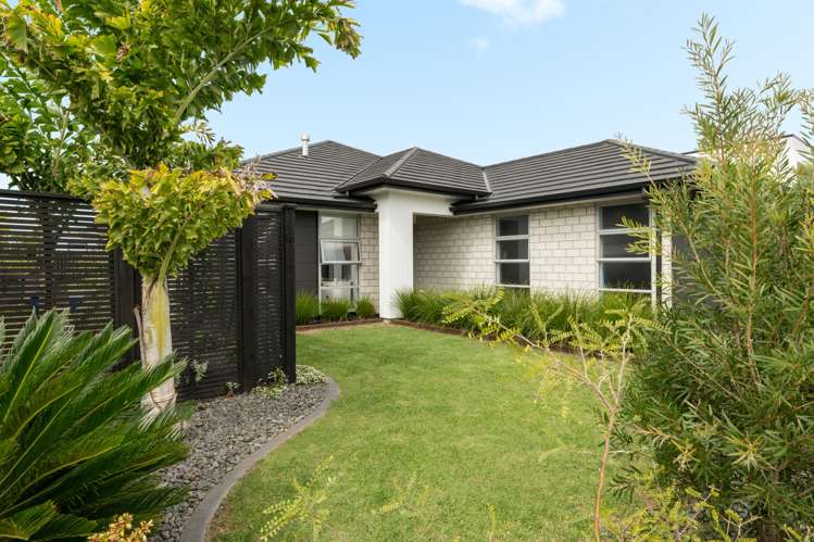 10 Forstera Way Papamoa_26