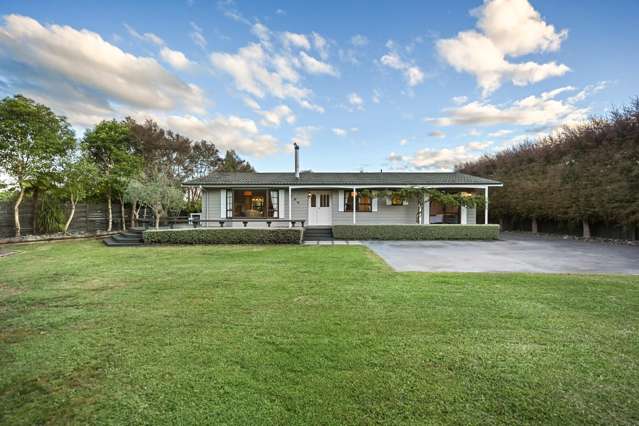 71B Hall Street 11373_1