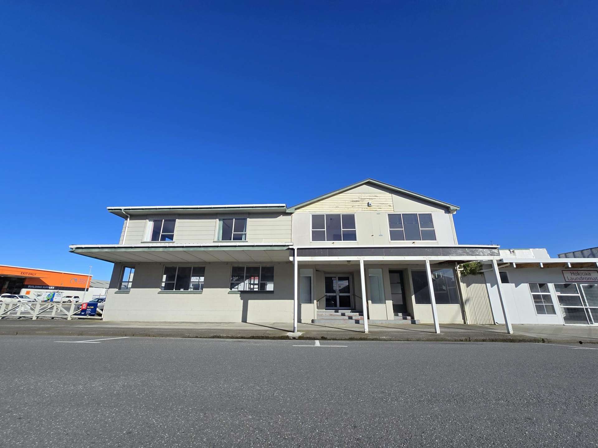 17 Sewell Street Hokitika_0