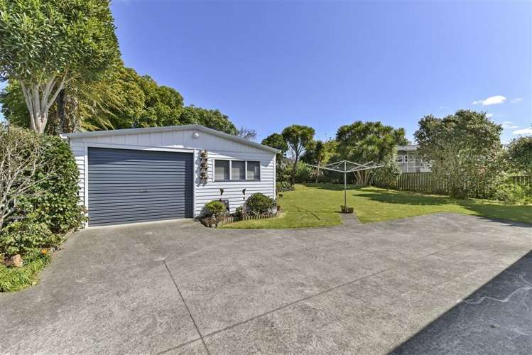 12 Capella Place Manurewa_11