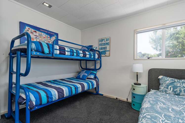 6 Bell Road Pauanui_23