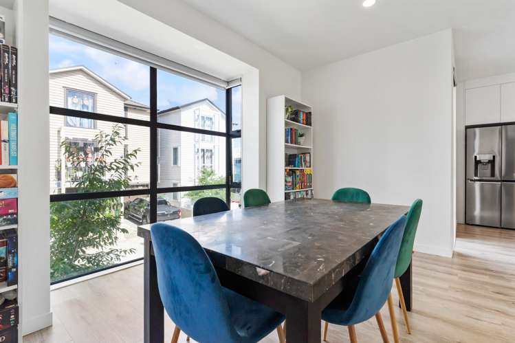 12 Nephrite Lane Henderson_6