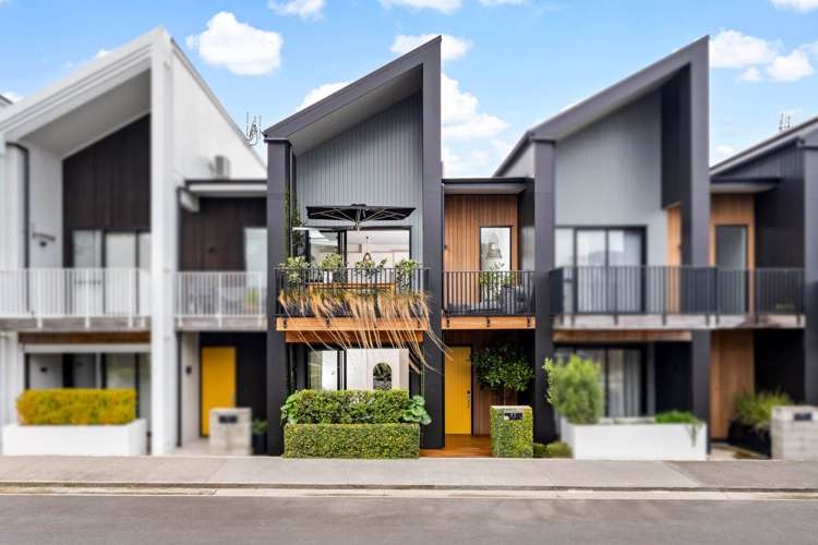 95 Bomb Point Drive Hobsonville_1