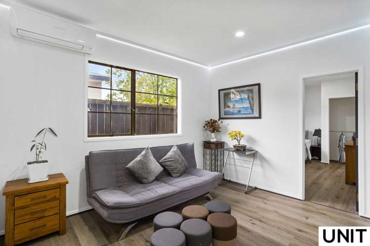 6 Carnoustie Drive Wattle Downs_15