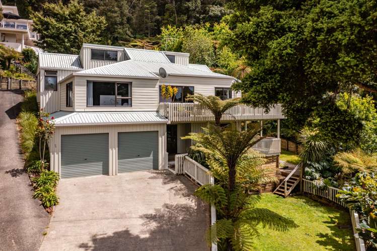 59 Kings Road Paihia_13