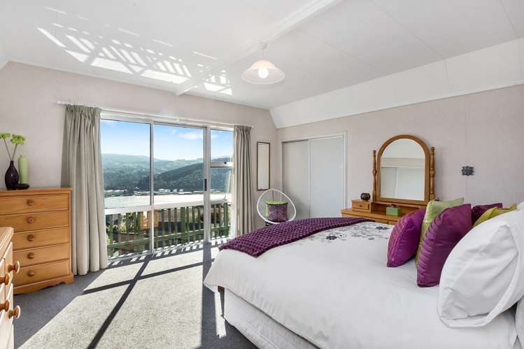 217 Larnach Road Waverley_15