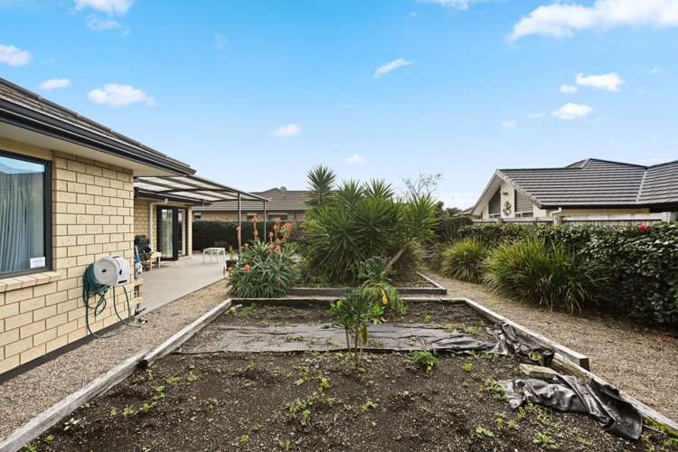 6 Hawtry Lane Flagstaff_17