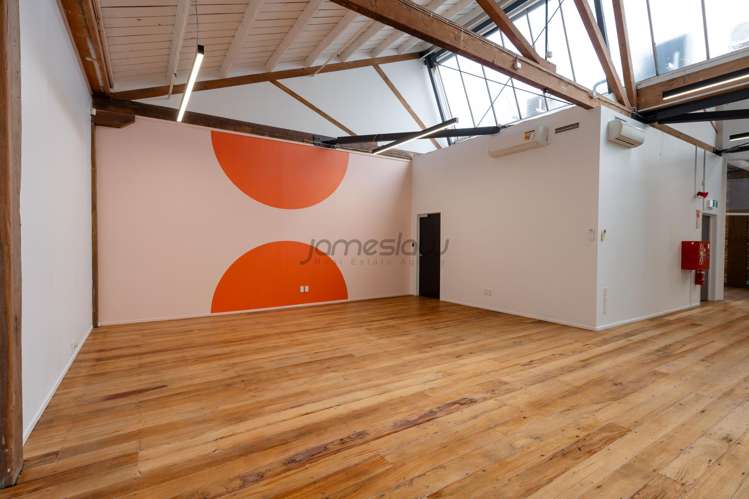 Tenancy 22B Level 2/125 The Strand Parnell_12