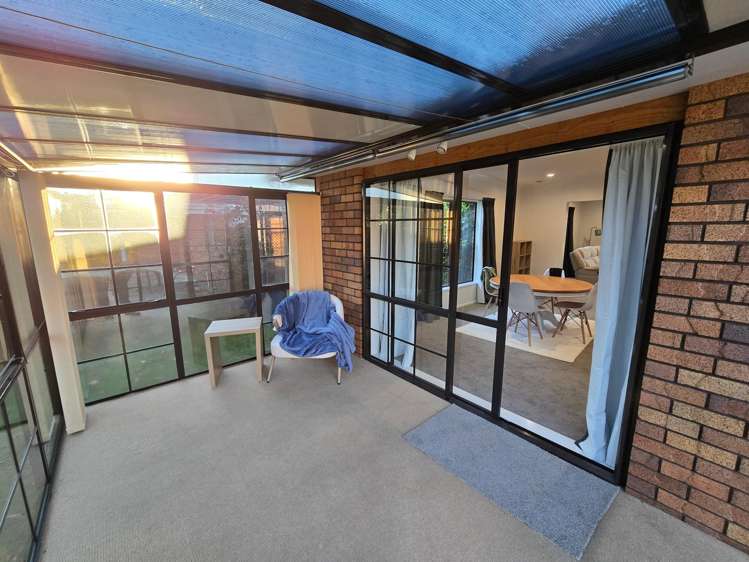 36 Awanui Drive Waikanae_9