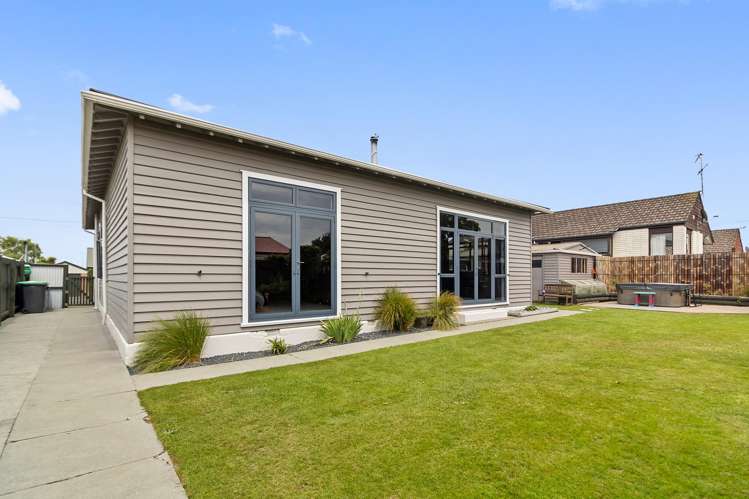 7 Melrose Street Highfield_22