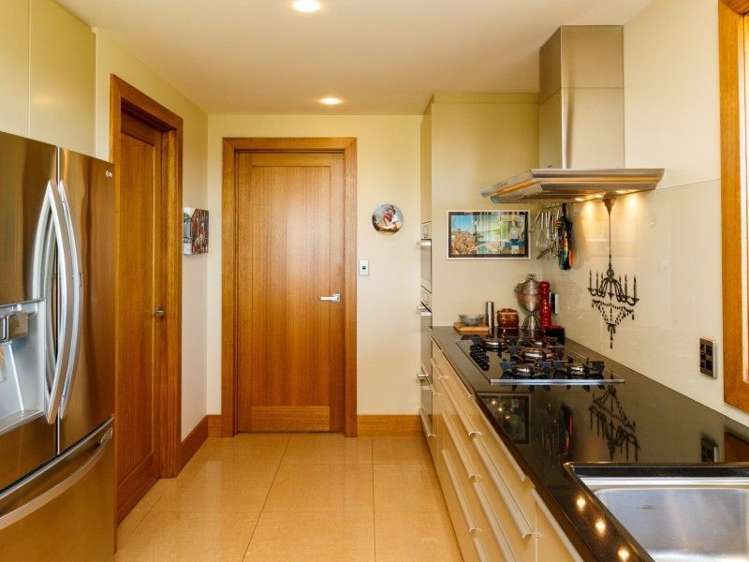 2 Barich Lane Fitzherbert_27