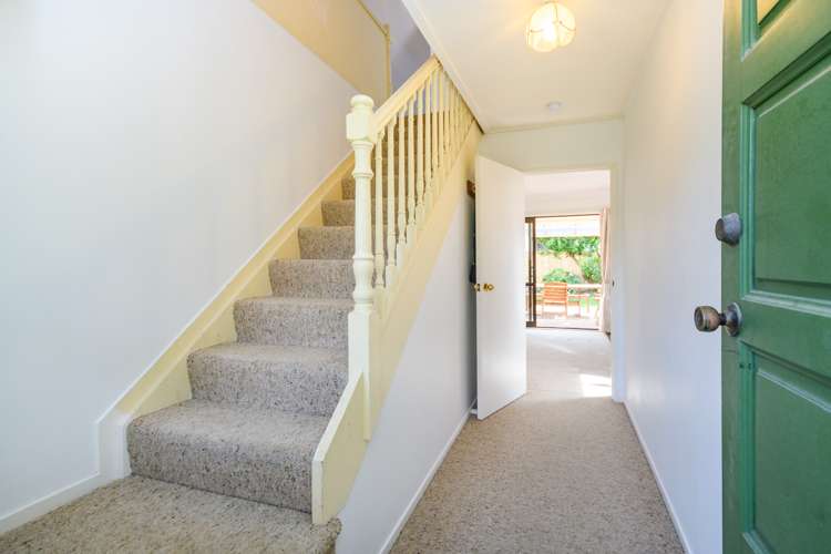 68 Pencarrow Street Highbury_20