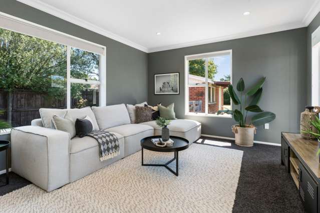 77 Daniels Road Redwood_2