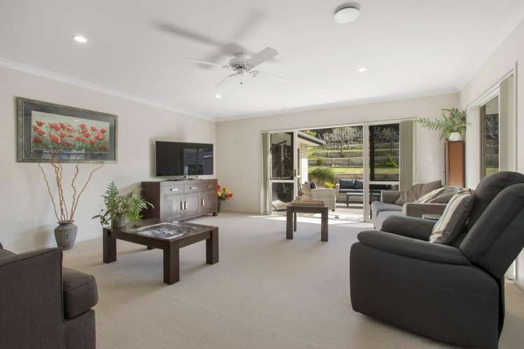8 Uretara Drive Katikati_9