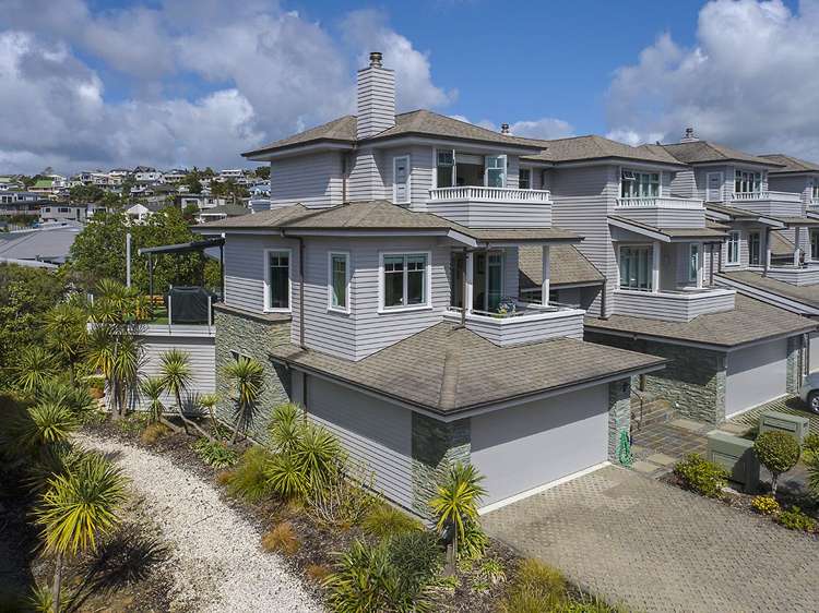 22 Little Compton Mews Snells Beach_18