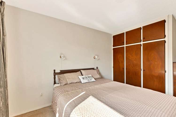 1/77 Frankleigh Street Somerfield_14