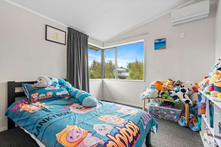 10 Tasman Crescent Carterton_11