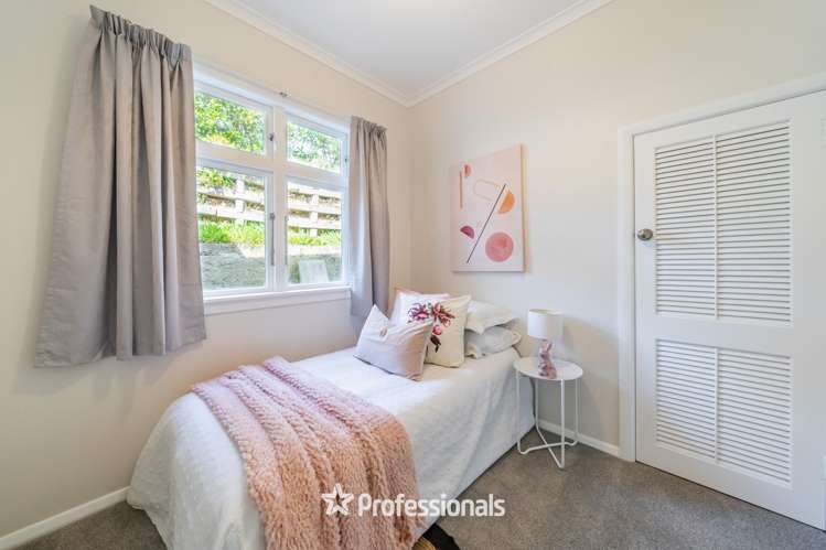 17 Maungaraki Road Korokoro_12