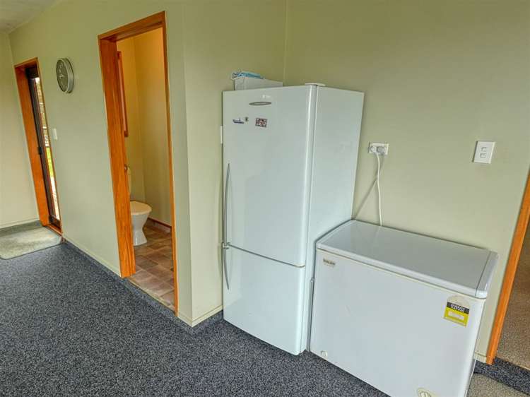 45 Brickfield Road Hokitika_36