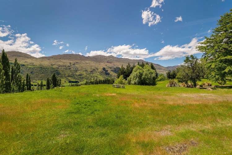 Lot 1 and 2, 60 Dalefield Road Dalefield/Wakatipu Basin_10