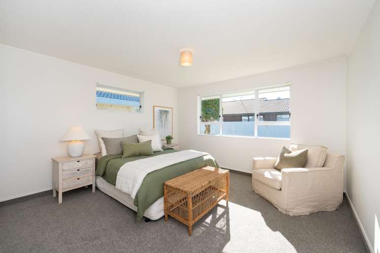 2/432 Gloucester Street Taradale_9