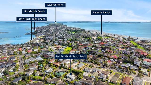191 Bucklands Beach Road Bucklands Beach_3