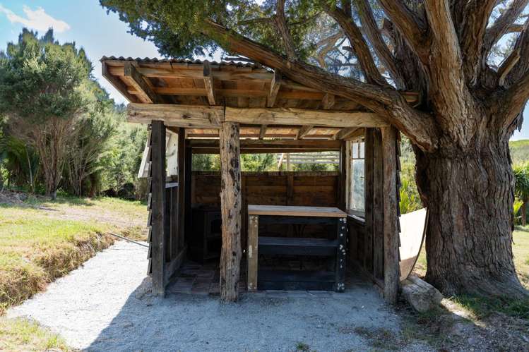 149 Whaka Street Maungaturoto_16