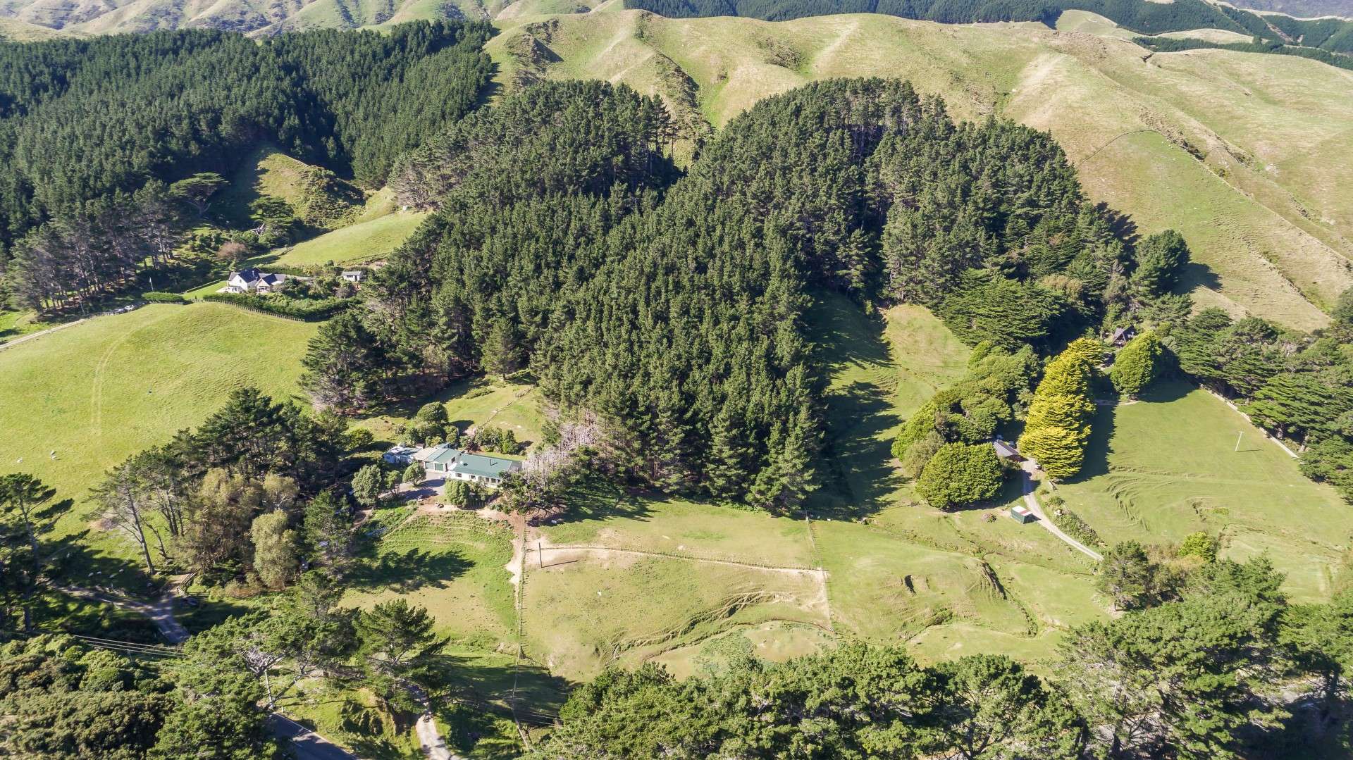 1274b Paekakariki Hill Road Paekakariki Hill_0