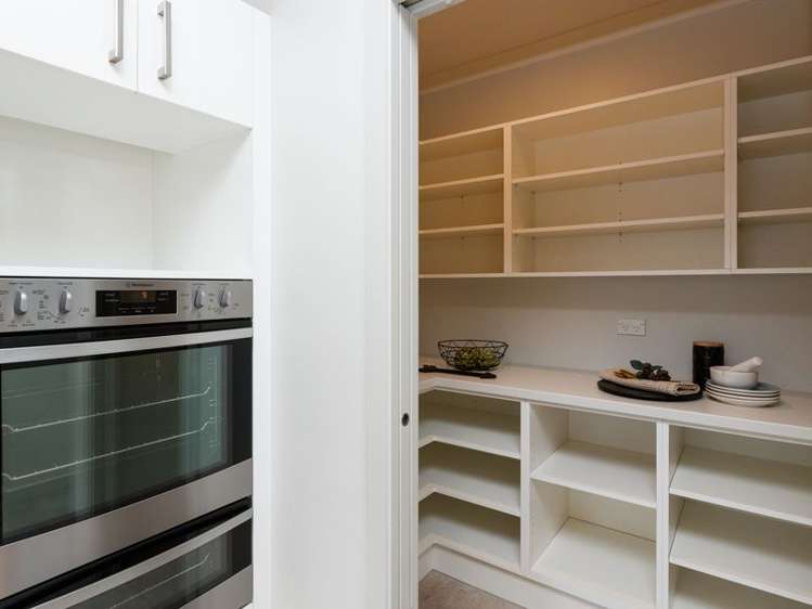 4a Montgomery Terrace Hokowhitu_5