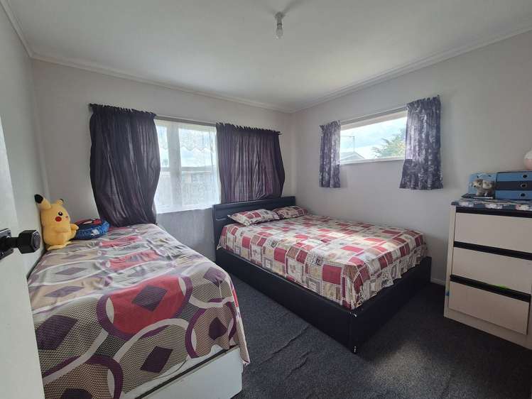 7/109 Kolmar Road Papatoetoe_6