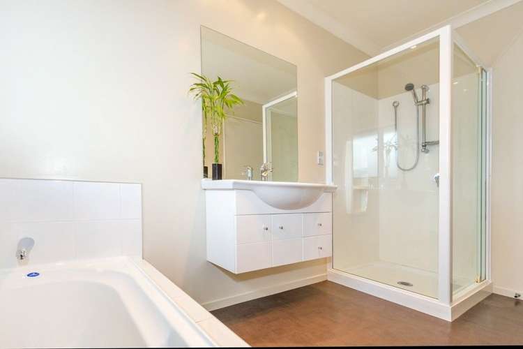 26 Donatello Drive Rolleston_12