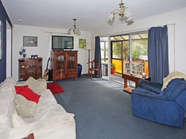 22 Cargill Street Papakura_11