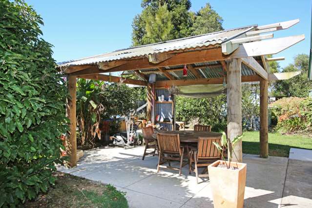 170 Parsons Road Onewhero_4