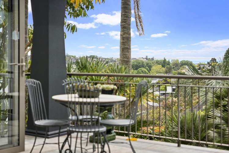 45 Lammermoor Drive St Heliers_13