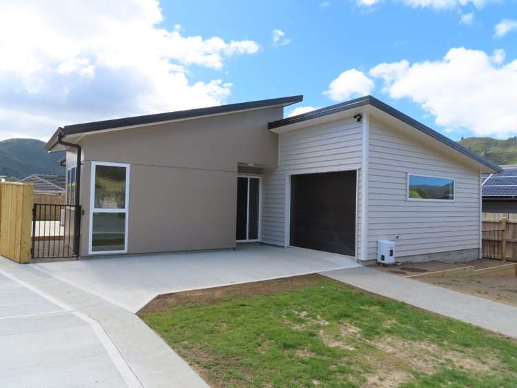 A/108 Wellington Road_0